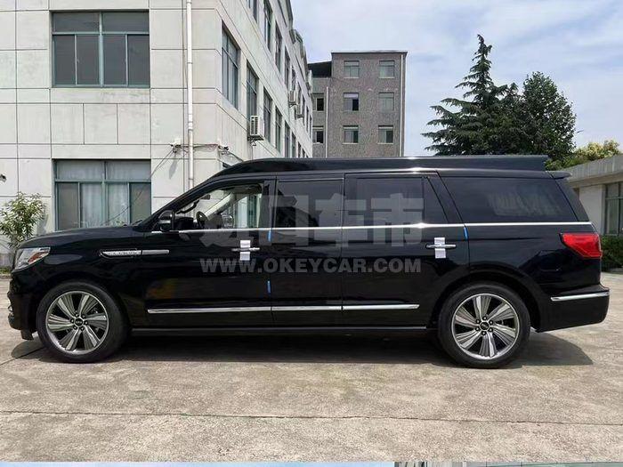 微信图片_20220817161652