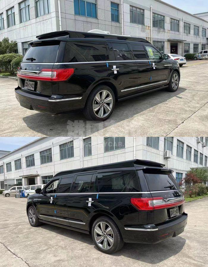 微信图片_202208171616523