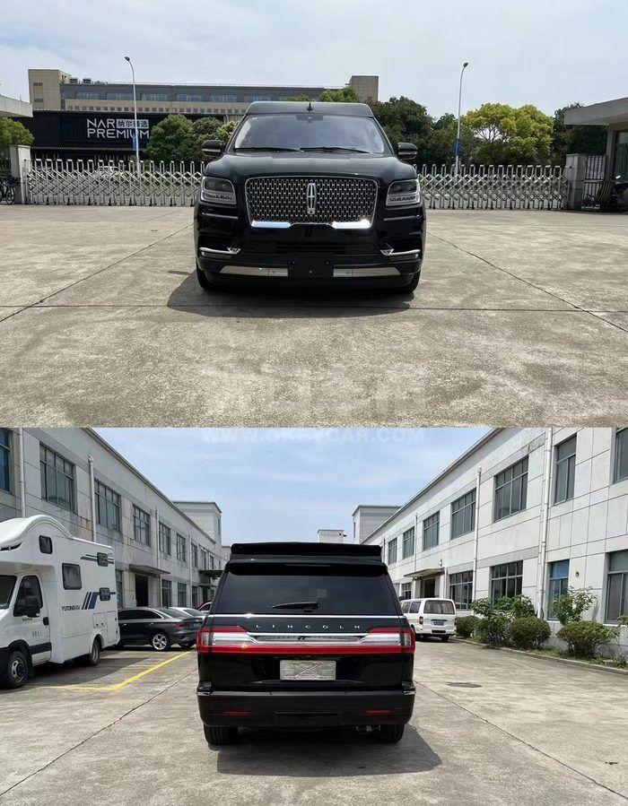 微信图片_20220817161651