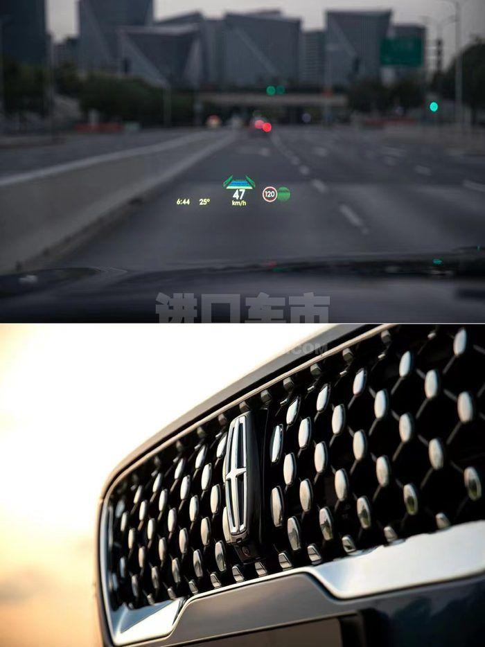 微信图片_202208171616526