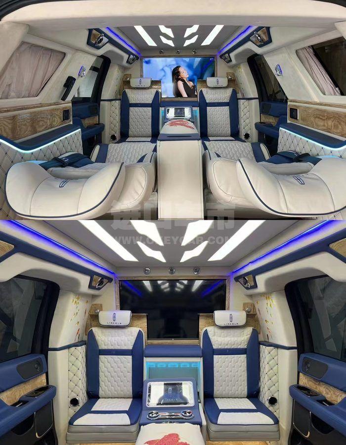 微信图片_202208171616527