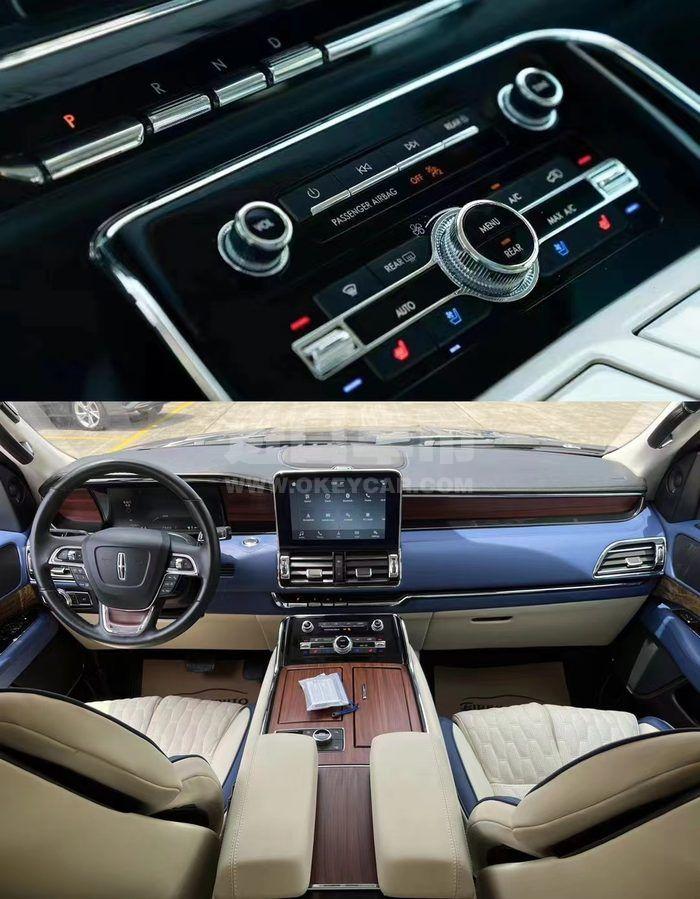 微信图片_202208171616525