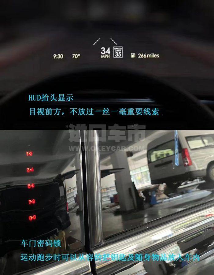 微信图片_202208171616522