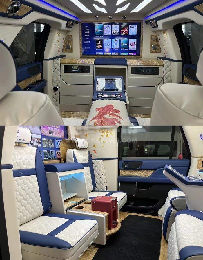 微信图片_202208171616524