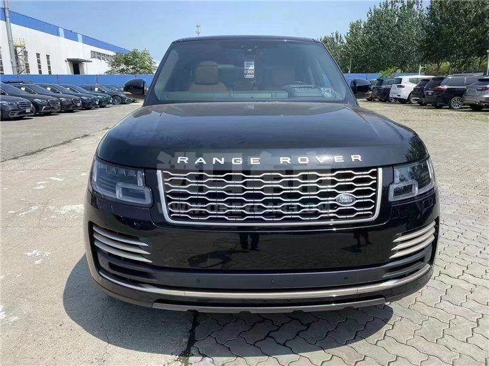 微信图片_202208181030441