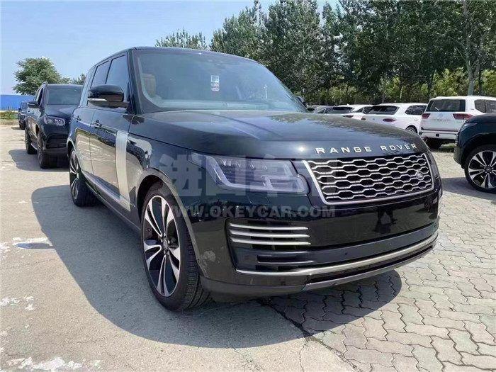 微信图片_202208181030442