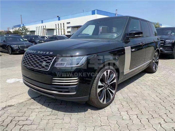 微信图片_202208181030443