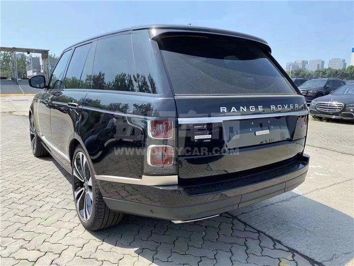 微信图片_20220818103044