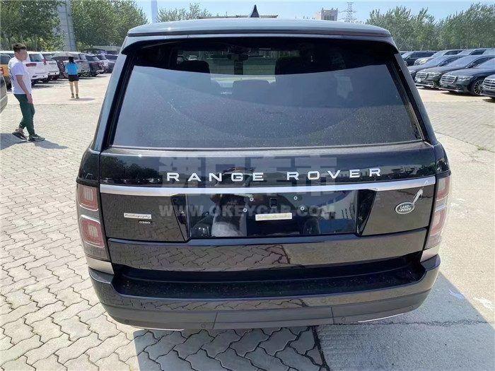 微信图片_202208181030444