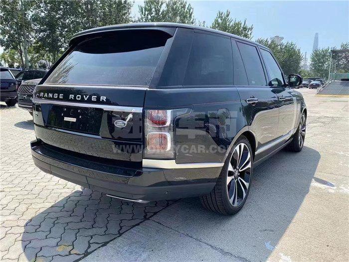 微信图片_202208181030445