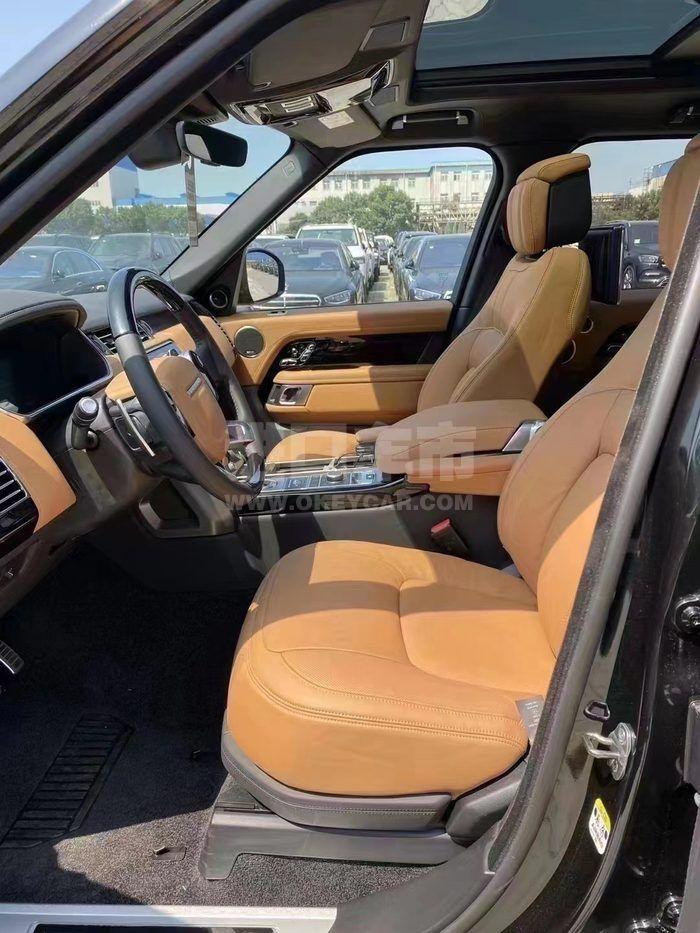 微信图片_202208181030446