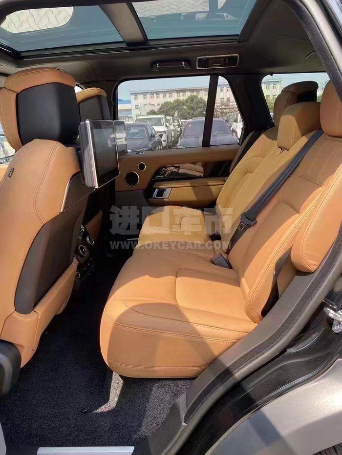 微信图片_202208181030447