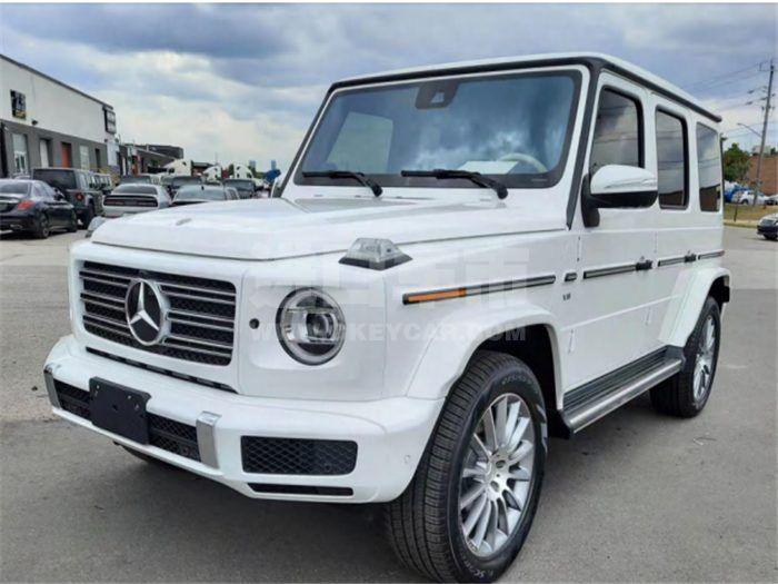 微信图片_20220818152318