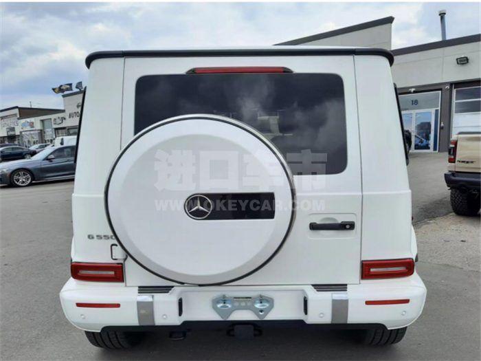 微信图片_202208181523181