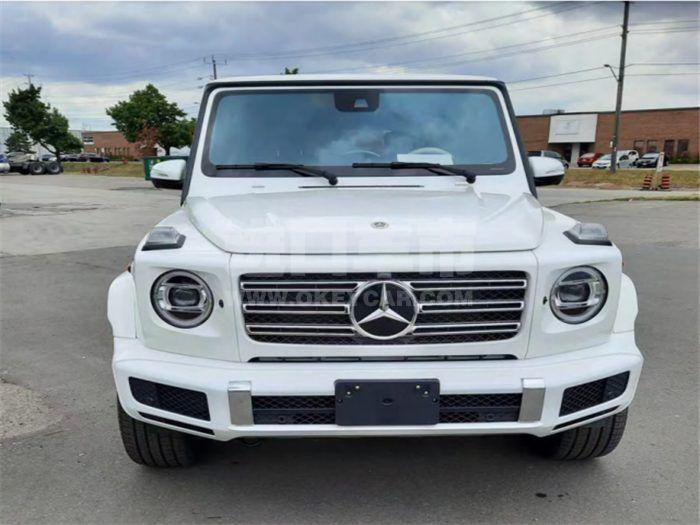 微信图片_202208181523186