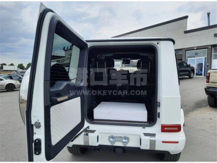 微信图片_202208181523183