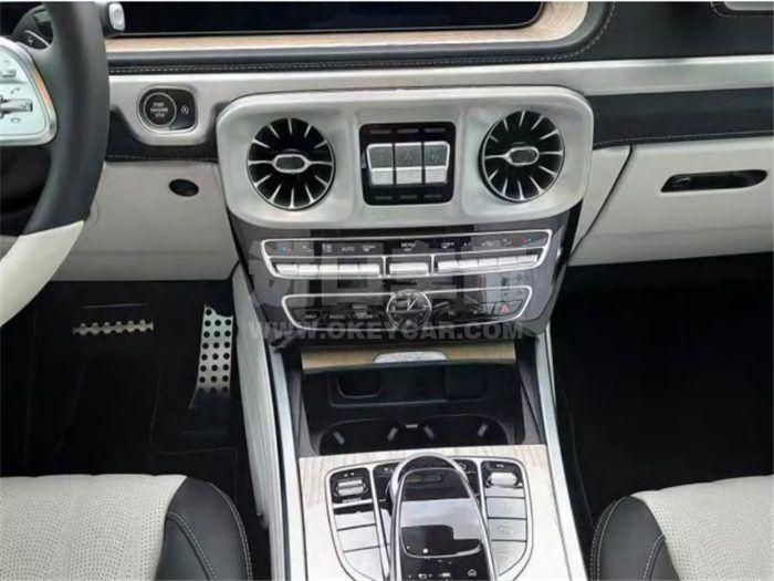 微信图片_20220818152317