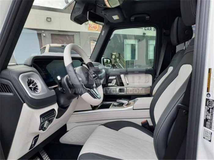 微信图片_202208181523184