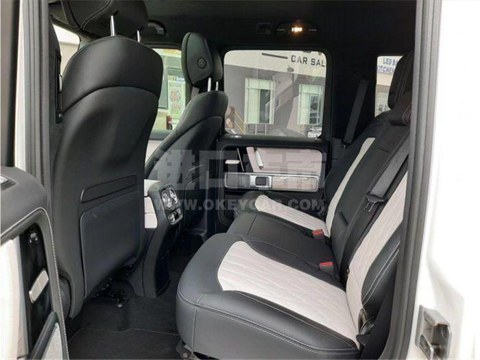 微信图片_202208181523182