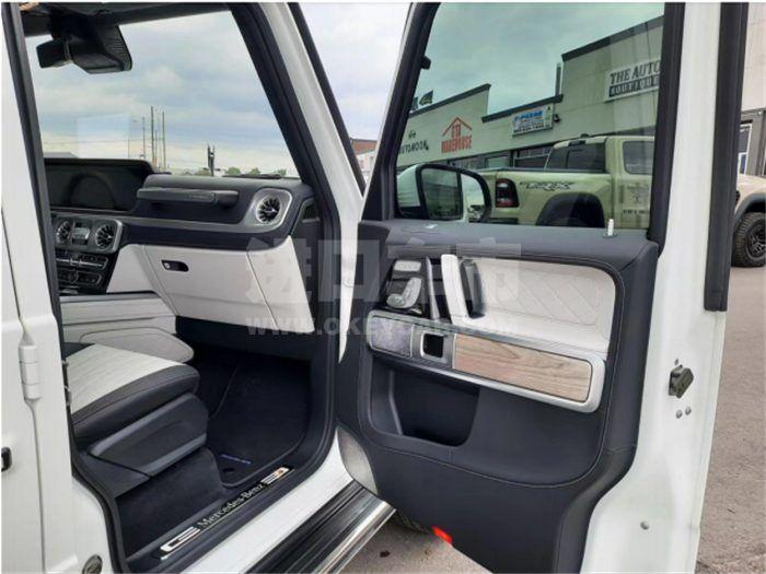 微信图片_202208181523185