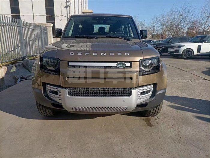 微信图片_202208181523372