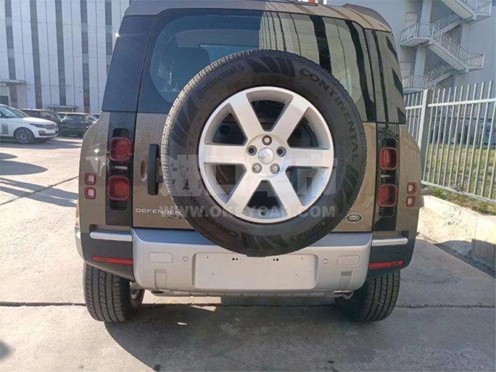 微信图片_202208181523371