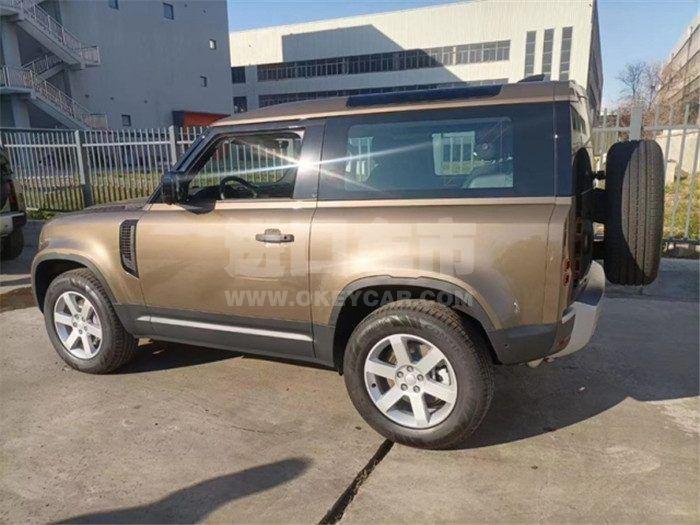 微信图片_202208181523375