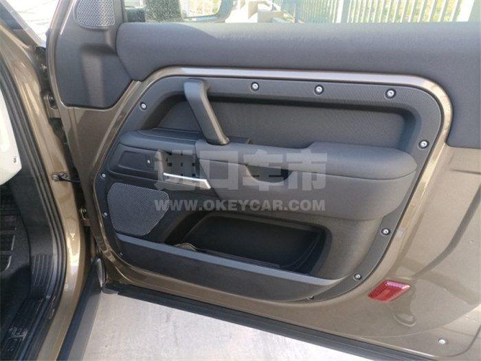 微信图片_20220818152337