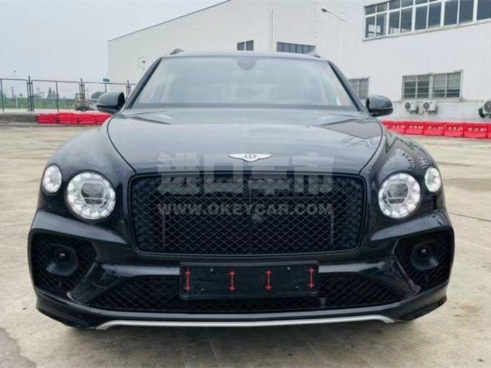 微信图片_20220818155232