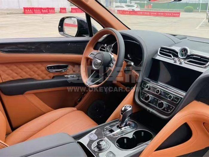 微信图片_202208181552321