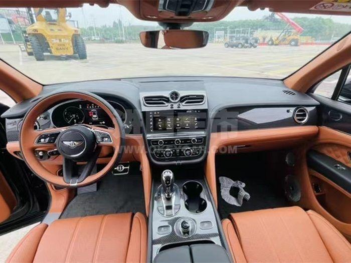 微信图片_202208181552325