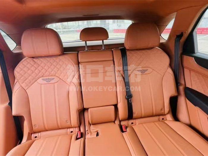 微信图片_202208181552326