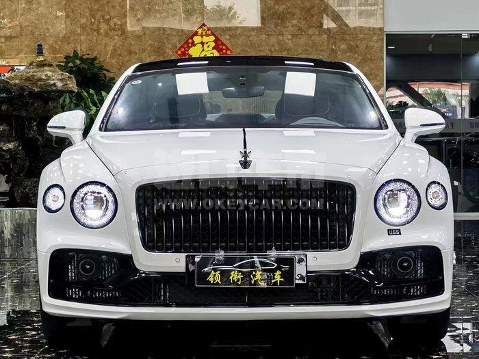 微信图片_20220818153601