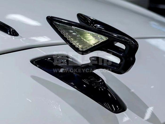 微信图片_202208181536013