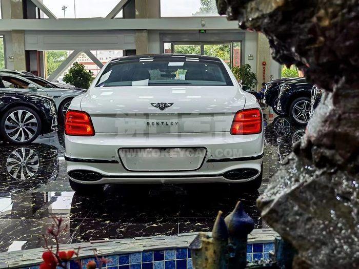 微信图片_202208181536022