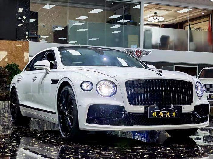 微信图片_202208181536014