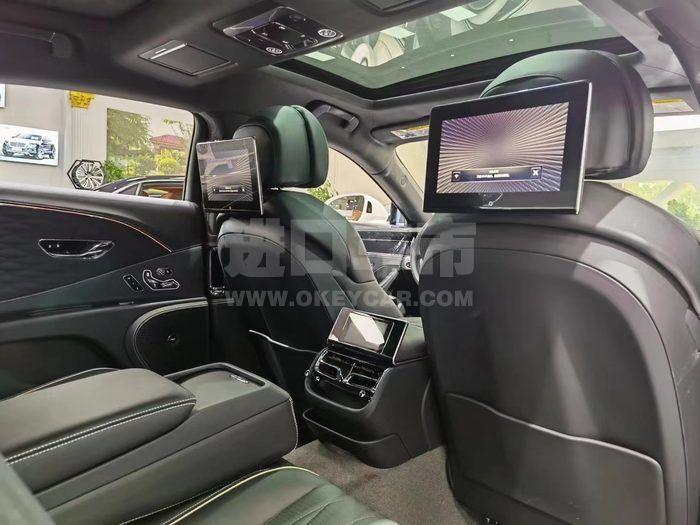 微信图片_202208181536011