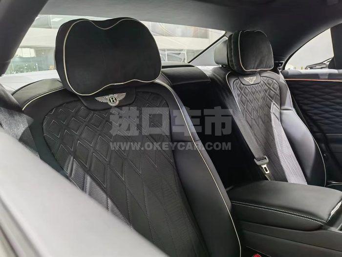 微信图片_202208181536021