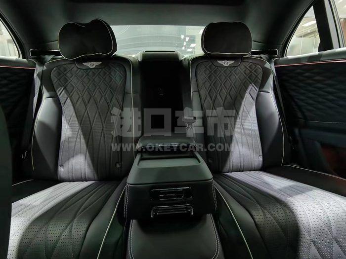 微信图片_20220818153602