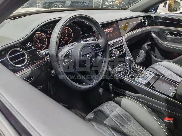 微信图片_202208181536012