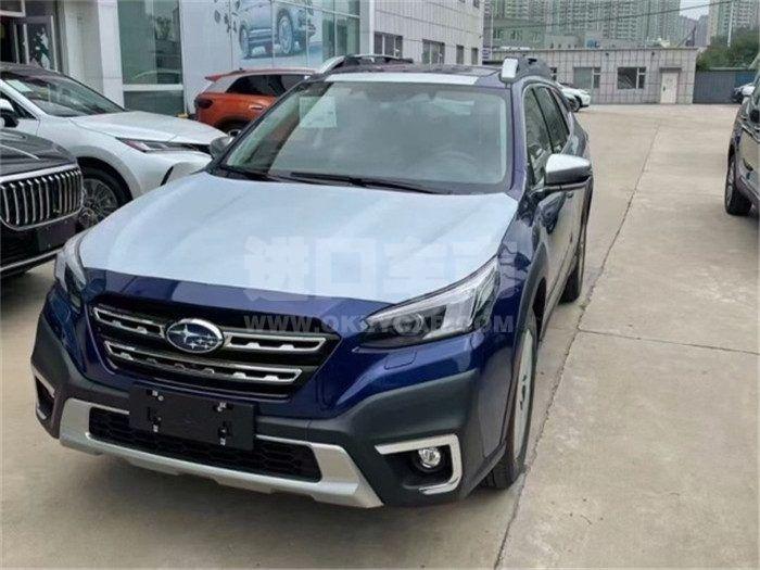 7db86363631350a9ea53cf4e285e874b