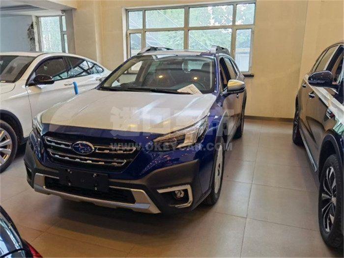 c6c058378dad634b7d890e2c98ee40d3