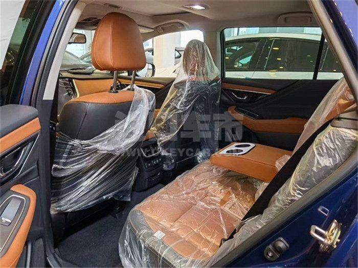 6804d8fc12223fb93a3665a5a1eec7a0