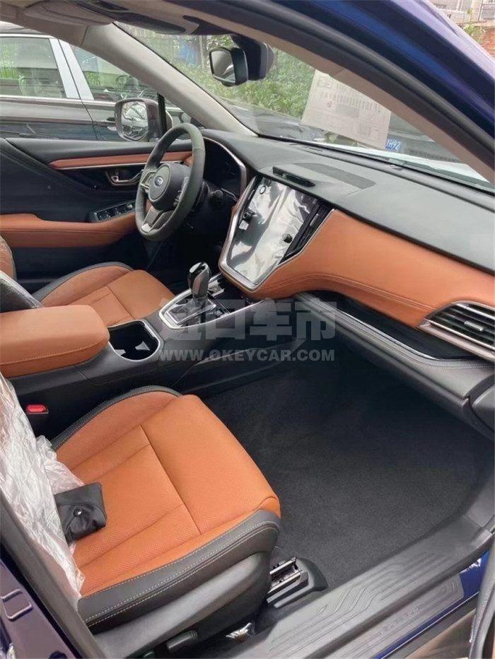 0961fc0f01c517a99810ff3bd1a80601