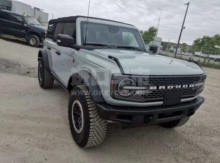 微信图片_202208181608533