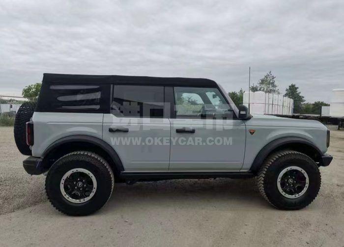 微信图片_202208181608532