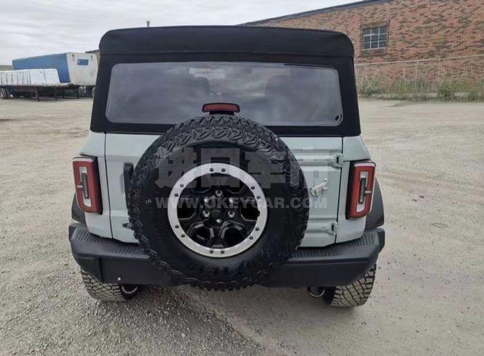 微信图片_202208181608531