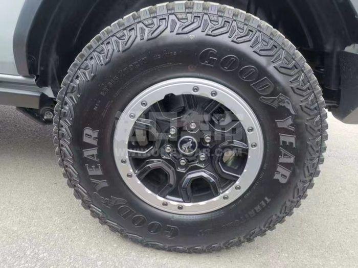 微信图片_202208181608537