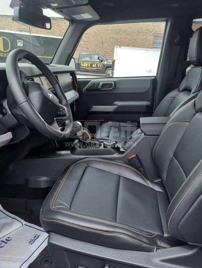 微信图片_202208181608535