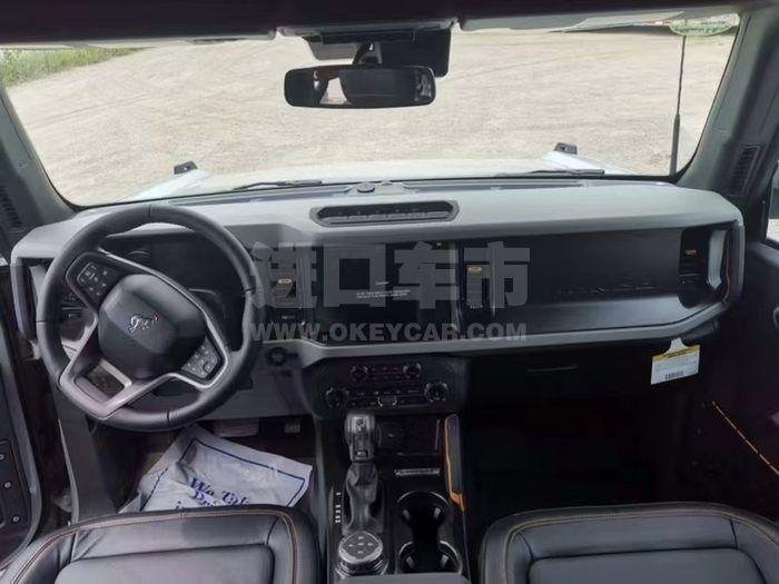 微信图片_202208181608536